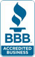 Better Business Bureaus Accredited Business Better Business Bureaus Accredited Business